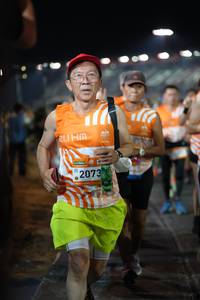 BIB: 211, 2073
                            <button type="button" onclick="openModal(22856467)" class="btn btn-primary btn-sm float-right btn-popup" data-toggle="modal" data-target=".modal-high-quality">
                        <i class="fas fa-shopping-cart"></i> Add to Cart
                    </button>
                                            <button type="button" onclick="isThisMe(22856467, true)" class="btn btn-success btn-sm float-right btn-popup btn-isme hidden" data-toggle="tooltip" data-placement="bottom" title="นี่คือรูปของคุณใช่ไหม คลิกที่นี่เพื่อเอาเข้าอัลบั้ม">
                        <i class="fas fa-plus"></i> Add to album
                    </button>
                    <button type="button" onclick="isThisMe(22856467, false)" class="btn btn-warning btn-sm float-right btn-popup btn-isnotme hidden">
                        <i class="fas fa-ban"></i> Remove from album
                    </button>