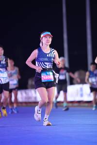 BIB: 4608
                            <button type="button" onclick="openModal(23218080)" class="btn btn-primary btn-sm float-right btn-popup" data-toggle="modal" data-target=".modal-high-quality">
                        <i class="fas fa-shopping-cart"></i> Add to Cart
                    </button>
                                            <button type="button" onclick="isThisMe(23218080, true)" class="btn btn-success btn-sm float-right btn-popup btn-isme hidden" data-toggle="tooltip" data-placement="bottom" title="นี่คือรูปของคุณใช่ไหม คลิกที่นี่เพื่อเอาเข้าอัลบั้ม">
                        <i class="fas fa-plus"></i> Add to album
                    </button>
                    <button type="button" onclick="isThisMe(23218080, false)" class="btn btn-warning btn-sm float-right btn-popup btn-isnotme hidden">
                        <i class="fas fa-ban"></i> Remove from album
                    </button>