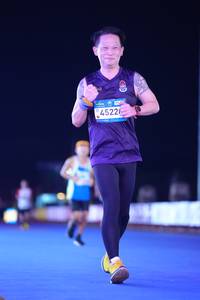 BIB: 
                            <button type="button" onclick="openModal(23498578)" class="btn btn-primary btn-sm float-right btn-popup" data-toggle="modal" data-target=".modal-high-quality">
                        <i class="fas fa-shopping-cart"></i> Add to Cart
                    </button>
                                            <button type="button" onclick="isThisMe(23498578, true)" class="btn btn-success btn-sm float-right btn-popup btn-isme hidden" data-toggle="tooltip" data-placement="bottom" title="นี่คือรูปของคุณใช่ไหม คลิกที่นี่เพื่อเอาเข้าอัลบั้ม">
                        <i class="fas fa-plus"></i> Add to album
                    </button>
                    <button type="button" onclick="isThisMe(23498578, false)" class="btn btn-warning btn-sm float-right btn-popup btn-isnotme hidden">
                        <i class="fas fa-ban"></i> Remove from album
                    </button>