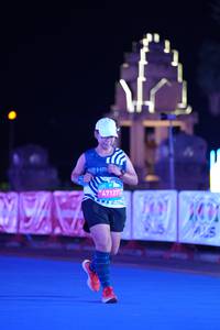 BIB: 
                            <button type="button" onclick="openModal(23517720)" class="btn btn-primary btn-sm float-right btn-popup" data-toggle="modal" data-target=".modal-high-quality">
                        <i class="fas fa-shopping-cart"></i> Add to Cart
                    </button>
                                            <button type="button" onclick="isThisMe(23517720, true)" class="btn btn-success btn-sm float-right btn-popup btn-isme hidden" data-toggle="tooltip" data-placement="bottom" title="นี่คือรูปของคุณใช่ไหม คลิกที่นี่เพื่อเอาเข้าอัลบั้ม">
                        <i class="fas fa-plus"></i> Add to album
                    </button>
                    <button type="button" onclick="isThisMe(23517720, false)" class="btn btn-warning btn-sm float-right btn-popup btn-isnotme hidden">
                        <i class="fas fa-ban"></i> Remove from album
                    </button>