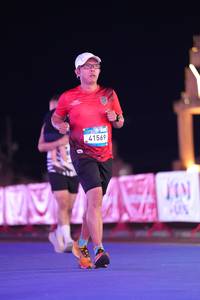 BIB: 
                            <button type="button" onclick="openModal(23486758)" class="btn btn-primary btn-sm float-right btn-popup" data-toggle="modal" data-target=".modal-high-quality">
                        <i class="fas fa-shopping-cart"></i> Add to Cart
                    </button>
                                            <button type="button" onclick="isThisMe(23486758, true)" class="btn btn-success btn-sm float-right btn-popup btn-isme hidden" data-toggle="tooltip" data-placement="bottom" title="นี่คือรูปของคุณใช่ไหม คลิกที่นี่เพื่อเอาเข้าอัลบั้ม">
                        <i class="fas fa-plus"></i> Add to album
                    </button>
                    <button type="button" onclick="isThisMe(23486758, false)" class="btn btn-warning btn-sm float-right btn-popup btn-isnotme hidden">
                        <i class="fas fa-ban"></i> Remove from album
                    </button>