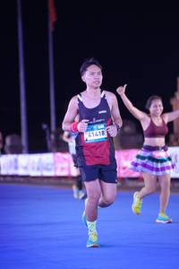 BIB: 
                            <button type="button" onclick="openModal(23483596)" class="btn btn-primary btn-sm float-right btn-popup" data-toggle="modal" data-target=".modal-high-quality">
                        <i class="fas fa-shopping-cart"></i> Add to Cart
                    </button>
                                            <button type="button" onclick="isThisMe(23483596, true)" class="btn btn-success btn-sm float-right btn-popup btn-isme hidden" data-toggle="tooltip" data-placement="bottom" title="นี่คือรูปของคุณใช่ไหม คลิกที่นี่เพื่อเอาเข้าอัลบั้ม">
                        <i class="fas fa-plus"></i> Add to album
                    </button>
                    <button type="button" onclick="isThisMe(23483596, false)" class="btn btn-warning btn-sm float-right btn-popup btn-isnotme hidden">
                        <i class="fas fa-ban"></i> Remove from album
                    </button>