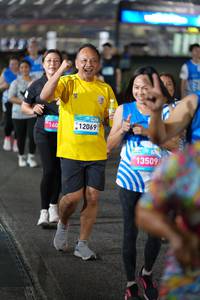 BIB: 160, 12069, 13509
                            <button type="button" onclick="openModal(23053821)" class="btn btn-primary btn-sm float-right btn-popup" data-toggle="modal" data-target=".modal-high-quality">
                        <i class="fas fa-shopping-cart"></i> Add to Cart
                    </button>
                                            <button type="button" onclick="isThisMe(23053821, true)" class="btn btn-success btn-sm float-right btn-popup btn-isme hidden" data-toggle="tooltip" data-placement="bottom" title="นี่คือรูปของคุณใช่ไหม คลิกที่นี่เพื่อเอาเข้าอัลบั้ม">
                        <i class="fas fa-plus"></i> Add to album
                    </button>
                    <button type="button" onclick="isThisMe(23053821, false)" class="btn btn-warning btn-sm float-right btn-popup btn-isnotme hidden">
                        <i class="fas fa-ban"></i> Remove from album
                    </button>