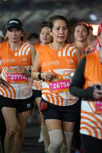 BIB: 27774, 211, 26756
                            <button type="button" onclick="openModal(22870377)" class="btn btn-primary btn-sm float-right btn-popup" data-toggle="modal" data-target=".modal-high-quality">
                        <i class="fas fa-shopping-cart"></i> Add to Cart
                    </button>
                                            <button type="button" onclick="isThisMe(22870377, true)" class="btn btn-success btn-sm float-right btn-popup btn-isme hidden" data-toggle="tooltip" data-placement="bottom" title="นี่คือรูปของคุณใช่ไหม คลิกที่นี่เพื่อเอาเข้าอัลบั้ม">
                        <i class="fas fa-plus"></i> Add to album
                    </button>
                    <button type="button" onclick="isThisMe(22870377, false)" class="btn btn-warning btn-sm float-right btn-popup btn-isnotme hidden">
                        <i class="fas fa-ban"></i> Remove from album
                    </button>