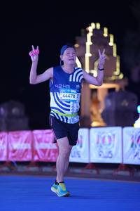 BIB: 44478, 101, 915
                            <button type="button" onclick="openModal(23096859)" class="btn btn-primary btn-sm float-right btn-popup" data-toggle="modal" data-target=".modal-high-quality">
                        <i class="fas fa-shopping-cart"></i> Add to Cart
                    </button>
                                            <button type="button" onclick="isThisMe(23096859, true)" class="btn btn-success btn-sm float-right btn-popup btn-isme hidden" data-toggle="tooltip" data-placement="bottom" title="นี่คือรูปของคุณใช่ไหม คลิกที่นี่เพื่อเอาเข้าอัลบั้ม">
                        <i class="fas fa-plus"></i> Add to album
                    </button>
                    <button type="button" onclick="isThisMe(23096859, false)" class="btn btn-warning btn-sm float-right btn-popup btn-isnotme hidden">
                        <i class="fas fa-ban"></i> Remove from album
                    </button>