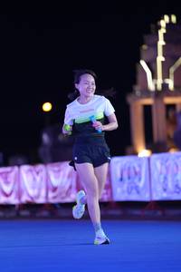 BIB: 
                            <button type="button" onclick="openModal(23210881)" class="btn btn-primary btn-sm float-right btn-popup" data-toggle="modal" data-target=".modal-high-quality">
                        <i class="fas fa-shopping-cart"></i> Add to Cart
                    </button>
                                            <button type="button" onclick="isThisMe(23210881, true)" class="btn btn-success btn-sm float-right btn-popup btn-isme hidden" data-toggle="tooltip" data-placement="bottom" title="นี่คือรูปของคุณใช่ไหม คลิกที่นี่เพื่อเอาเข้าอัลบั้ม">
                        <i class="fas fa-plus"></i> Add to album
                    </button>
                    <button type="button" onclick="isThisMe(23210881, false)" class="btn btn-warning btn-sm float-right btn-popup btn-isnotme hidden">
                        <i class="fas fa-ban"></i> Remove from album
                    </button>