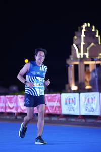 BIB: 
                            <button type="button" onclick="openModal(23510985)" class="btn btn-primary btn-sm float-right btn-popup" data-toggle="modal" data-target=".modal-high-quality">
                        <i class="fas fa-shopping-cart"></i> Add to Cart
                    </button>
                                            <button type="button" onclick="isThisMe(23510985, true)" class="btn btn-success btn-sm float-right btn-popup btn-isme hidden" data-toggle="tooltip" data-placement="bottom" title="นี่คือรูปของคุณใช่ไหม คลิกที่นี่เพื่อเอาเข้าอัลบั้ม">
                        <i class="fas fa-plus"></i> Add to album
                    </button>
                    <button type="button" onclick="isThisMe(23510985, false)" class="btn btn-warning btn-sm float-right btn-popup btn-isnotme hidden">
                        <i class="fas fa-ban"></i> Remove from album
                    </button>