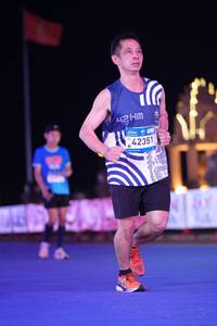 BIB: 
                            <button type="button" onclick="openModal(23456616)" class="btn btn-primary btn-sm float-right btn-popup" data-toggle="modal" data-target=".modal-high-quality">
                        <i class="fas fa-shopping-cart"></i> Add to Cart
                    </button>
                                            <button type="button" onclick="isThisMe(23456616, true)" class="btn btn-success btn-sm float-right btn-popup btn-isme hidden" data-toggle="tooltip" data-placement="bottom" title="นี่คือรูปของคุณใช่ไหม คลิกที่นี่เพื่อเอาเข้าอัลบั้ม">
                        <i class="fas fa-plus"></i> Add to album
                    </button>
                    <button type="button" onclick="isThisMe(23456616, false)" class="btn btn-warning btn-sm float-right btn-popup btn-isnotme hidden">
                        <i class="fas fa-ban"></i> Remove from album
                    </button>