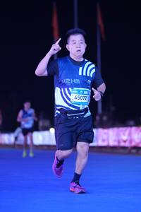 BIB: 
                            <button type="button" onclick="openModal(23382249)" class="btn btn-primary btn-sm float-right btn-popup" data-toggle="modal" data-target=".modal-high-quality">
                        <i class="fas fa-shopping-cart"></i> Add to Cart
                    </button>
                                            <button type="button" onclick="isThisMe(23382249, true)" class="btn btn-success btn-sm float-right btn-popup btn-isme hidden" data-toggle="tooltip" data-placement="bottom" title="นี่คือรูปของคุณใช่ไหม คลิกที่นี่เพื่อเอาเข้าอัลบั้ม">
                        <i class="fas fa-plus"></i> Add to album
                    </button>
                    <button type="button" onclick="isThisMe(23382249, false)" class="btn btn-warning btn-sm float-right btn-popup btn-isnotme hidden">
                        <i class="fas fa-ban"></i> Remove from album
                    </button>