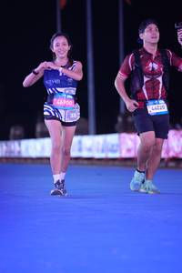 BIB: 
                            <button type="button" onclick="openModal(23481818)" class="btn btn-primary btn-sm float-right btn-popup" data-toggle="modal" data-target=".modal-high-quality">
                        <i class="fas fa-shopping-cart"></i> Add to Cart
                    </button>
                                            <button type="button" onclick="isThisMe(23481818, true)" class="btn btn-success btn-sm float-right btn-popup btn-isme hidden" data-toggle="tooltip" data-placement="bottom" title="นี่คือรูปของคุณใช่ไหม คลิกที่นี่เพื่อเอาเข้าอัลบั้ม">
                        <i class="fas fa-plus"></i> Add to album
                    </button>
                    <button type="button" onclick="isThisMe(23481818, false)" class="btn btn-warning btn-sm float-right btn-popup btn-isnotme hidden">
                        <i class="fas fa-ban"></i> Remove from album
                    </button>