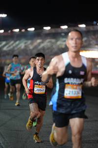 BIB: 
                            <button type="button" onclick="openModal(22911451)" class="btn btn-primary btn-sm float-right btn-popup" data-toggle="modal" data-target=".modal-high-quality">
                        <i class="fas fa-shopping-cart"></i> Add to Cart
                    </button>
                                            <button type="button" onclick="isThisMe(22911451, true)" class="btn btn-success btn-sm float-right btn-popup btn-isme hidden" data-toggle="tooltip" data-placement="bottom" title="นี่คือรูปของคุณใช่ไหม คลิกที่นี่เพื่อเอาเข้าอัลบั้ม">
                        <i class="fas fa-plus"></i> Add to album
                    </button>
                    <button type="button" onclick="isThisMe(22911451, false)" class="btn btn-warning btn-sm float-right btn-popup btn-isnotme hidden">
                        <i class="fas fa-ban"></i> Remove from album
                    </button>