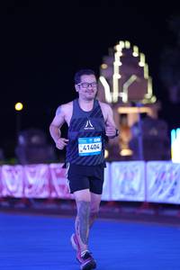 BIB: 
                            <button type="button" onclick="openModal(23528681)" class="btn btn-primary btn-sm float-right btn-popup" data-toggle="modal" data-target=".modal-high-quality">
                        <i class="fas fa-shopping-cart"></i> Add to Cart
                    </button>
                                            <button type="button" onclick="isThisMe(23528681, true)" class="btn btn-success btn-sm float-right btn-popup btn-isme hidden" data-toggle="tooltip" data-placement="bottom" title="นี่คือรูปของคุณใช่ไหม คลิกที่นี่เพื่อเอาเข้าอัลบั้ม">
                        <i class="fas fa-plus"></i> Add to album
                    </button>
                    <button type="button" onclick="isThisMe(23528681, false)" class="btn btn-warning btn-sm float-right btn-popup btn-isnotme hidden">
                        <i class="fas fa-ban"></i> Remove from album
                    </button>