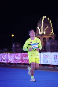 BIB: 
                            <button type="button" onclick="openModal(23481349)" class="btn btn-primary btn-sm float-right btn-popup" data-toggle="modal" data-target=".modal-high-quality">
                        <i class="fas fa-shopping-cart"></i> Add to Cart
                    </button>
                                            <button type="button" onclick="isThisMe(23481349, true)" class="btn btn-success btn-sm float-right btn-popup btn-isme hidden" data-toggle="tooltip" data-placement="bottom" title="นี่คือรูปของคุณใช่ไหม คลิกที่นี่เพื่อเอาเข้าอัลบั้ม">
                        <i class="fas fa-plus"></i> Add to album
                    </button>
                    <button type="button" onclick="isThisMe(23481349, false)" class="btn btn-warning btn-sm float-right btn-popup btn-isnotme hidden">
                        <i class="fas fa-ban"></i> Remove from album
                    </button>