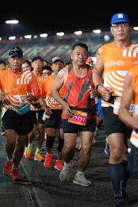 BIB: 27177, 211
                            <button type="button" onclick="openModal(23070864)" class="btn btn-primary btn-sm float-right btn-popup" data-toggle="modal" data-target=".modal-high-quality">
                        <i class="fas fa-shopping-cart"></i> Add to Cart
                    </button>
                                            <button type="button" onclick="isThisMe(23070864, true)" class="btn btn-success btn-sm float-right btn-popup btn-isme hidden" data-toggle="tooltip" data-placement="bottom" title="นี่คือรูปของคุณใช่ไหม คลิกที่นี่เพื่อเอาเข้าอัลบั้ม">
                        <i class="fas fa-plus"></i> Add to album
                    </button>
                    <button type="button" onclick="isThisMe(23070864, false)" class="btn btn-warning btn-sm float-right btn-popup btn-isnotme hidden">
                        <i class="fas fa-ban"></i> Remove from album
                    </button>