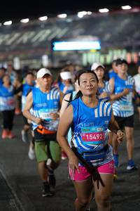 BIB: 15492
                            <button type="button" onclick="openModal(22951620)" class="btn btn-primary btn-sm float-right btn-popup" data-toggle="modal" data-target=".modal-high-quality">
                        <i class="fas fa-shopping-cart"></i> Add to Cart
                    </button>
                                            <button type="button" onclick="isThisMe(22951620, true)" class="btn btn-success btn-sm float-right btn-popup btn-isme hidden" data-toggle="tooltip" data-placement="bottom" title="นี่คือรูปของคุณใช่ไหม คลิกที่นี่เพื่อเอาเข้าอัลบั้ม">
                        <i class="fas fa-plus"></i> Add to album
                    </button>
                    <button type="button" onclick="isThisMe(22951620, false)" class="btn btn-warning btn-sm float-right btn-popup btn-isnotme hidden">
                        <i class="fas fa-ban"></i> Remove from album
                    </button>