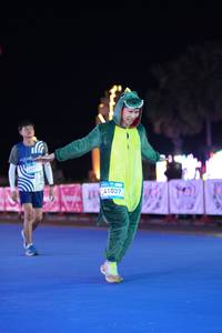 BIB: 
                            <button type="button" onclick="openModal(23494374)" class="btn btn-primary btn-sm float-right btn-popup" data-toggle="modal" data-target=".modal-high-quality">
                        <i class="fas fa-shopping-cart"></i> Add to Cart
                    </button>
                                            <button type="button" onclick="isThisMe(23494374, true)" class="btn btn-success btn-sm float-right btn-popup btn-isme hidden" data-toggle="tooltip" data-placement="bottom" title="นี่คือรูปของคุณใช่ไหม คลิกที่นี่เพื่อเอาเข้าอัลบั้ม">
                        <i class="fas fa-plus"></i> Add to album
                    </button>
                    <button type="button" onclick="isThisMe(23494374, false)" class="btn btn-warning btn-sm float-right btn-popup btn-isnotme hidden">
                        <i class="fas fa-ban"></i> Remove from album
                    </button>