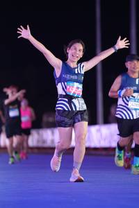 BIB: 
                            <button type="button" onclick="openModal(23503676)" class="btn btn-primary btn-sm float-right btn-popup" data-toggle="modal" data-target=".modal-high-quality">
                        <i class="fas fa-shopping-cart"></i> Add to Cart
                    </button>
                                            <button type="button" onclick="isThisMe(23503676, true)" class="btn btn-success btn-sm float-right btn-popup btn-isme hidden" data-toggle="tooltip" data-placement="bottom" title="นี่คือรูปของคุณใช่ไหม คลิกที่นี่เพื่อเอาเข้าอัลบั้ม">
                        <i class="fas fa-plus"></i> Add to album
                    </button>
                    <button type="button" onclick="isThisMe(23503676, false)" class="btn btn-warning btn-sm float-right btn-popup btn-isnotme hidden">
                        <i class="fas fa-ban"></i> Remove from album
                    </button>