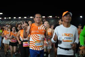 BIB: 26192, 29637, 211, 22916, 25089
                            <button type="button" onclick="openModal(22873096)" class="btn btn-primary btn-sm float-right btn-popup" data-toggle="modal" data-target=".modal-high-quality">
                        <i class="fas fa-shopping-cart"></i> Add to Cart
                    </button>
                                            <button type="button" onclick="isThisMe(22873096, true)" class="btn btn-success btn-sm float-right btn-popup btn-isme hidden" data-toggle="tooltip" data-placement="bottom" title="นี่คือรูปของคุณใช่ไหม คลิกที่นี่เพื่อเอาเข้าอัลบั้ม">
                        <i class="fas fa-plus"></i> Add to album
                    </button>
                    <button type="button" onclick="isThisMe(22873096, false)" class="btn btn-warning btn-sm float-right btn-popup btn-isnotme hidden">
                        <i class="fas fa-ban"></i> Remove from album
                    </button>