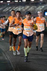 BIB: 2012, 20105, 22755
                            <button type="button" onclick="openModal(22930812)" class="btn btn-primary btn-sm float-right btn-popup" data-toggle="modal" data-target=".modal-high-quality">
                        <i class="fas fa-shopping-cart"></i> Add to Cart
                    </button>
                                            <button type="button" onclick="isThisMe(22930812, true)" class="btn btn-success btn-sm float-right btn-popup btn-isme hidden" data-toggle="tooltip" data-placement="bottom" title="นี่คือรูปของคุณใช่ไหม คลิกที่นี่เพื่อเอาเข้าอัลบั้ม">
                        <i class="fas fa-plus"></i> Add to album
                    </button>
                    <button type="button" onclick="isThisMe(22930812, false)" class="btn btn-warning btn-sm float-right btn-popup btn-isnotme hidden">
                        <i class="fas fa-ban"></i> Remove from album
                    </button>