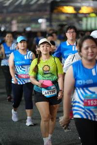 BIB: 15217, 68110, 153
                            <button type="button" onclick="openModal(22993888)" class="btn btn-primary btn-sm float-right btn-popup" data-toggle="modal" data-target=".modal-high-quality">
                        <i class="fas fa-shopping-cart"></i> Add to Cart
                    </button>
                                            <button type="button" onclick="isThisMe(22993888, true)" class="btn btn-success btn-sm float-right btn-popup btn-isme hidden" data-toggle="tooltip" data-placement="bottom" title="นี่คือรูปของคุณใช่ไหม คลิกที่นี่เพื่อเอาเข้าอัลบั้ม">
                        <i class="fas fa-plus"></i> Add to album
                    </button>
                    <button type="button" onclick="isThisMe(22993888, false)" class="btn btn-warning btn-sm float-right btn-popup btn-isnotme hidden">
                        <i class="fas fa-ban"></i> Remove from album
                    </button>