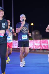 BIB: 
                            <button type="button" onclick="openModal(23307935)" class="btn btn-primary btn-sm float-right btn-popup" data-toggle="modal" data-target=".modal-high-quality">
                        <i class="fas fa-shopping-cart"></i> Add to Cart
                    </button>
                                            <button type="button" onclick="isThisMe(23307935, true)" class="btn btn-success btn-sm float-right btn-popup btn-isme hidden" data-toggle="tooltip" data-placement="bottom" title="นี่คือรูปของคุณใช่ไหม คลิกที่นี่เพื่อเอาเข้าอัลบั้ม">
                        <i class="fas fa-plus"></i> Add to album
                    </button>
                    <button type="button" onclick="isThisMe(23307935, false)" class="btn btn-warning btn-sm float-right btn-popup btn-isnotme hidden">
                        <i class="fas fa-ban"></i> Remove from album
                    </button>