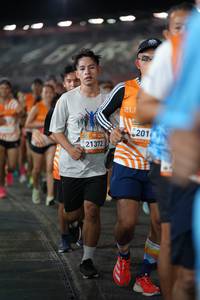 BIB: 
                            <button type="button" onclick="openModal(23028190)" class="btn btn-primary btn-sm float-right btn-popup" data-toggle="modal" data-target=".modal-high-quality">
                        <i class="fas fa-shopping-cart"></i> Add to Cart
                    </button>
                                            <button type="button" onclick="isThisMe(23028190, true)" class="btn btn-success btn-sm float-right btn-popup btn-isme hidden" data-toggle="tooltip" data-placement="bottom" title="นี่คือรูปของคุณใช่ไหม คลิกที่นี่เพื่อเอาเข้าอัลบั้ม">
                        <i class="fas fa-plus"></i> Add to album
                    </button>
                    <button type="button" onclick="isThisMe(23028190, false)" class="btn btn-warning btn-sm float-right btn-popup btn-isnotme hidden">
                        <i class="fas fa-ban"></i> Remove from album
                    </button>