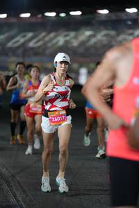 BIB: 26017
                            <button type="button" onclick="openModal(22919852)" class="btn btn-primary btn-sm float-right btn-popup" data-toggle="modal" data-target=".modal-high-quality">
                        <i class="fas fa-shopping-cart"></i> Add to Cart
                    </button>
                                            <button type="button" onclick="isThisMe(22919852, true)" class="btn btn-success btn-sm float-right btn-popup btn-isme hidden" data-toggle="tooltip" data-placement="bottom" title="นี่คือรูปของคุณใช่ไหม คลิกที่นี่เพื่อเอาเข้าอัลบั้ม">
                        <i class="fas fa-plus"></i> Add to album
                    </button>
                    <button type="button" onclick="isThisMe(22919852, false)" class="btn btn-warning btn-sm float-right btn-popup btn-isnotme hidden">
                        <i class="fas fa-ban"></i> Remove from album
                    </button>