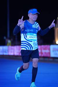 BIB: 
                            <button type="button" onclick="openModal(23302386)" class="btn btn-primary btn-sm float-right btn-popup" data-toggle="modal" data-target=".modal-high-quality">
                        <i class="fas fa-shopping-cart"></i> Add to Cart
                    </button>
                                            <button type="button" onclick="isThisMe(23302386, true)" class="btn btn-success btn-sm float-right btn-popup btn-isme hidden" data-toggle="tooltip" data-placement="bottom" title="นี่คือรูปของคุณใช่ไหม คลิกที่นี่เพื่อเอาเข้าอัลบั้ม">
                        <i class="fas fa-plus"></i> Add to album
                    </button>
                    <button type="button" onclick="isThisMe(23302386, false)" class="btn btn-warning btn-sm float-right btn-popup btn-isnotme hidden">
                        <i class="fas fa-ban"></i> Remove from album
                    </button>