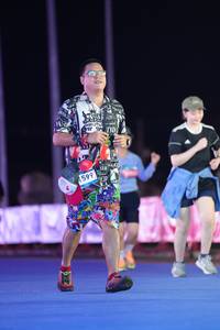 BIB: 
                            <button type="button" onclick="openModal(23503319)" class="btn btn-primary btn-sm float-right btn-popup" data-toggle="modal" data-target=".modal-high-quality">
                        <i class="fas fa-shopping-cart"></i> Add to Cart
                    </button>
                                            <button type="button" onclick="isThisMe(23503319, true)" class="btn btn-success btn-sm float-right btn-popup btn-isme hidden" data-toggle="tooltip" data-placement="bottom" title="นี่คือรูปของคุณใช่ไหม คลิกที่นี่เพื่อเอาเข้าอัลบั้ม">
                        <i class="fas fa-plus"></i> Add to album
                    </button>
                    <button type="button" onclick="isThisMe(23503319, false)" class="btn btn-warning btn-sm float-right btn-popup btn-isnotme hidden">
                        <i class="fas fa-ban"></i> Remove from album
                    </button>