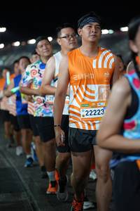 BIB: 201, 22223
                            <button type="button" onclick="openModal(22881212)" class="btn btn-primary btn-sm float-right btn-popup" data-toggle="modal" data-target=".modal-high-quality">
                        <i class="fas fa-shopping-cart"></i> Add to Cart
                    </button>
                                            <button type="button" onclick="isThisMe(22881212, true)" class="btn btn-success btn-sm float-right btn-popup btn-isme hidden" data-toggle="tooltip" data-placement="bottom" title="นี่คือรูปของคุณใช่ไหม คลิกที่นี่เพื่อเอาเข้าอัลบั้ม">
                        <i class="fas fa-plus"></i> Add to album
                    </button>
                    <button type="button" onclick="isThisMe(22881212, false)" class="btn btn-warning btn-sm float-right btn-popup btn-isnotme hidden">
                        <i class="fas fa-ban"></i> Remove from album
                    </button>