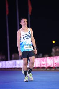 BIB: 40520
                            <button type="button" onclick="openModal(23189712)" class="btn btn-primary btn-sm float-right btn-popup" data-toggle="modal" data-target=".modal-high-quality">
                        <i class="fas fa-shopping-cart"></i> Add to Cart
                    </button>
                                            <button type="button" onclick="isThisMe(23189712, true)" class="btn btn-success btn-sm float-right btn-popup btn-isme hidden" data-toggle="tooltip" data-placement="bottom" title="นี่คือรูปของคุณใช่ไหม คลิกที่นี่เพื่อเอาเข้าอัลบั้ม">
                        <i class="fas fa-plus"></i> Add to album
                    </button>
                    <button type="button" onclick="isThisMe(23189712, false)" class="btn btn-warning btn-sm float-right btn-popup btn-isnotme hidden">
                        <i class="fas fa-ban"></i> Remove from album
                    </button>