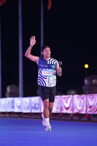 BIB: 
                            <button type="button" onclick="openModal(23500378)" class="btn btn-primary btn-sm float-right btn-popup" data-toggle="modal" data-target=".modal-high-quality">
                        <i class="fas fa-shopping-cart"></i> Add to Cart
                    </button>
                                            <button type="button" onclick="isThisMe(23500378, true)" class="btn btn-success btn-sm float-right btn-popup btn-isme hidden" data-toggle="tooltip" data-placement="bottom" title="นี่คือรูปของคุณใช่ไหม คลิกที่นี่เพื่อเอาเข้าอัลบั้ม">
                        <i class="fas fa-plus"></i> Add to album
                    </button>
                    <button type="button" onclick="isThisMe(23500378, false)" class="btn btn-warning btn-sm float-right btn-popup btn-isnotme hidden">
                        <i class="fas fa-ban"></i> Remove from album
                    </button>