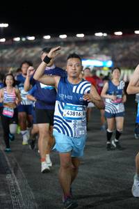 BIB: 43816
                            <button type="button" onclick="openModal(22879620)" class="btn btn-primary btn-sm float-right btn-popup" data-toggle="modal" data-target=".modal-high-quality">
                        <i class="fas fa-shopping-cart"></i> Add to Cart
                    </button>
                                            <button type="button" onclick="isThisMe(22879620, true)" class="btn btn-success btn-sm float-right btn-popup btn-isme hidden" data-toggle="tooltip" data-placement="bottom" title="นี่คือรูปของคุณใช่ไหม คลิกที่นี่เพื่อเอาเข้าอัลบั้ม">
                        <i class="fas fa-plus"></i> Add to album
                    </button>
                    <button type="button" onclick="isThisMe(22879620, false)" class="btn btn-warning btn-sm float-right btn-popup btn-isnotme hidden">
                        <i class="fas fa-ban"></i> Remove from album
                    </button>