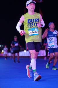 BIB: 
                            <button type="button" onclick="openModal(23387113)" class="btn btn-primary btn-sm float-right btn-popup" data-toggle="modal" data-target=".modal-high-quality">
                        <i class="fas fa-shopping-cart"></i> Add to Cart
                    </button>
                                            <button type="button" onclick="isThisMe(23387113, true)" class="btn btn-success btn-sm float-right btn-popup btn-isme hidden" data-toggle="tooltip" data-placement="bottom" title="นี่คือรูปของคุณใช่ไหม คลิกที่นี่เพื่อเอาเข้าอัลบั้ม">
                        <i class="fas fa-plus"></i> Add to album
                    </button>
                    <button type="button" onclick="isThisMe(23387113, false)" class="btn btn-warning btn-sm float-right btn-popup btn-isnotme hidden">
                        <i class="fas fa-ban"></i> Remove from album
                    </button>