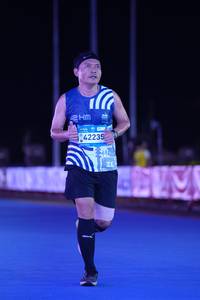 BIB: 
                            <button type="button" onclick="openModal(23304828)" class="btn btn-primary btn-sm float-right btn-popup" data-toggle="modal" data-target=".modal-high-quality">
                        <i class="fas fa-shopping-cart"></i> Add to Cart
                    </button>
                                            <button type="button" onclick="isThisMe(23304828, true)" class="btn btn-success btn-sm float-right btn-popup btn-isme hidden" data-toggle="tooltip" data-placement="bottom" title="นี่คือรูปของคุณใช่ไหม คลิกที่นี่เพื่อเอาเข้าอัลบั้ม">
                        <i class="fas fa-plus"></i> Add to album
                    </button>
                    <button type="button" onclick="isThisMe(23304828, false)" class="btn btn-warning btn-sm float-right btn-popup btn-isnotme hidden">
                        <i class="fas fa-ban"></i> Remove from album
                    </button>