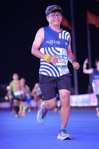 BIB: 
                            <button type="button" onclick="openModal(23491822)" class="btn btn-primary btn-sm float-right btn-popup" data-toggle="modal" data-target=".modal-high-quality">
                        <i class="fas fa-shopping-cart"></i> Add to Cart
                    </button>
                                            <button type="button" onclick="isThisMe(23491822, true)" class="btn btn-success btn-sm float-right btn-popup btn-isme hidden" data-toggle="tooltip" data-placement="bottom" title="นี่คือรูปของคุณใช่ไหม คลิกที่นี่เพื่อเอาเข้าอัลบั้ม">
                        <i class="fas fa-plus"></i> Add to album
                    </button>
                    <button type="button" onclick="isThisMe(23491822, false)" class="btn btn-warning btn-sm float-right btn-popup btn-isnotme hidden">
                        <i class="fas fa-ban"></i> Remove from album
                    </button>