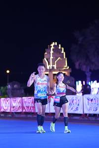 BIB: 
                            <button type="button" onclick="openModal(23486859)" class="btn btn-primary btn-sm float-right btn-popup" data-toggle="modal" data-target=".modal-high-quality">
                        <i class="fas fa-shopping-cart"></i> Add to Cart
                    </button>
                                            <button type="button" onclick="isThisMe(23486859, true)" class="btn btn-success btn-sm float-right btn-popup btn-isme hidden" data-toggle="tooltip" data-placement="bottom" title="นี่คือรูปของคุณใช่ไหม คลิกที่นี่เพื่อเอาเข้าอัลบั้ม">
                        <i class="fas fa-plus"></i> Add to album
                    </button>
                    <button type="button" onclick="isThisMe(23486859, false)" class="btn btn-warning btn-sm float-right btn-popup btn-isnotme hidden">
                        <i class="fas fa-ban"></i> Remove from album
                    </button>