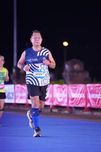 BIB: 
                            <button type="button" onclick="openModal(23493888)" class="btn btn-primary btn-sm float-right btn-popup" data-toggle="modal" data-target=".modal-high-quality">
                        <i class="fas fa-shopping-cart"></i> Add to Cart
                    </button>
                                            <button type="button" onclick="isThisMe(23493888, true)" class="btn btn-success btn-sm float-right btn-popup btn-isme hidden" data-toggle="tooltip" data-placement="bottom" title="นี่คือรูปของคุณใช่ไหม คลิกที่นี่เพื่อเอาเข้าอัลบั้ม">
                        <i class="fas fa-plus"></i> Add to album
                    </button>
                    <button type="button" onclick="isThisMe(23493888, false)" class="btn btn-warning btn-sm float-right btn-popup btn-isnotme hidden">
                        <i class="fas fa-ban"></i> Remove from album
                    </button>