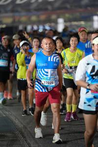 BIB: 17025
                            <button type="button" onclick="openModal(22953348)" class="btn btn-primary btn-sm float-right btn-popup" data-toggle="modal" data-target=".modal-high-quality">
                        <i class="fas fa-shopping-cart"></i> Add to Cart
                    </button>
                                            <button type="button" onclick="isThisMe(22953348, true)" class="btn btn-success btn-sm float-right btn-popup btn-isme hidden" data-toggle="tooltip" data-placement="bottom" title="นี่คือรูปของคุณใช่ไหม คลิกที่นี่เพื่อเอาเข้าอัลบั้ม">
                        <i class="fas fa-plus"></i> Add to album
                    </button>
                    <button type="button" onclick="isThisMe(22953348, false)" class="btn btn-warning btn-sm float-right btn-popup btn-isnotme hidden">
                        <i class="fas fa-ban"></i> Remove from album
                    </button>