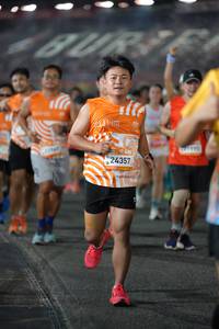 BIB: 
                            <button type="button" onclick="openModal(23050188)" class="btn btn-primary btn-sm float-right btn-popup" data-toggle="modal" data-target=".modal-high-quality">
                        <i class="fas fa-shopping-cart"></i> Add to Cart
                    </button>
                                            <button type="button" onclick="isThisMe(23050188, true)" class="btn btn-success btn-sm float-right btn-popup btn-isme hidden" data-toggle="tooltip" data-placement="bottom" title="นี่คือรูปของคุณใช่ไหม คลิกที่นี่เพื่อเอาเข้าอัลบั้ม">
                        <i class="fas fa-plus"></i> Add to album
                    </button>
                    <button type="button" onclick="isThisMe(23050188, false)" class="btn btn-warning btn-sm float-right btn-popup btn-isnotme hidden">
                        <i class="fas fa-ban"></i> Remove from album
                    </button>