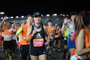 BIB: 26965, 
                            <button type="button" onclick="openModal(22872196)" class="btn btn-primary btn-sm float-right btn-popup" data-toggle="modal" data-target=".modal-high-quality">
                        <i class="fas fa-shopping-cart"></i> Add to Cart
                    </button>
                                            <button type="button" onclick="isThisMe(22872196, true)" class="btn btn-success btn-sm float-right btn-popup btn-isme hidden" data-toggle="tooltip" data-placement="bottom" title="นี่คือรูปของคุณใช่ไหม คลิกที่นี่เพื่อเอาเข้าอัลบั้ม">
                        <i class="fas fa-plus"></i> Add to album
                    </button>
                    <button type="button" onclick="isThisMe(22872196, false)" class="btn btn-warning btn-sm float-right btn-popup btn-isnotme hidden">
                        <i class="fas fa-ban"></i> Remove from album
                    </button>