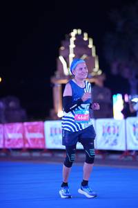 BIB: 
                            <button type="button" onclick="openModal(23523038)" class="btn btn-primary btn-sm float-right btn-popup" data-toggle="modal" data-target=".modal-high-quality">
                        <i class="fas fa-shopping-cart"></i> Add to Cart
                    </button>
                                            <button type="button" onclick="isThisMe(23523038, true)" class="btn btn-success btn-sm float-right btn-popup btn-isme hidden" data-toggle="tooltip" data-placement="bottom" title="นี่คือรูปของคุณใช่ไหม คลิกที่นี่เพื่อเอาเข้าอัลบั้ม">
                        <i class="fas fa-plus"></i> Add to album
                    </button>
                    <button type="button" onclick="isThisMe(23523038, false)" class="btn btn-warning btn-sm float-right btn-popup btn-isnotme hidden">
                        <i class="fas fa-ban"></i> Remove from album
                    </button>