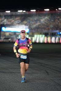 BIB: 0748
                            <button type="button" onclick="openModal(22886756)" class="btn btn-primary btn-sm float-right btn-popup" data-toggle="modal" data-target=".modal-high-quality">
                        <i class="fas fa-shopping-cart"></i> Add to Cart
                    </button>
                                            <button type="button" onclick="isThisMe(22886756, true)" class="btn btn-success btn-sm float-right btn-popup btn-isme hidden" data-toggle="tooltip" data-placement="bottom" title="นี่คือรูปของคุณใช่ไหม คลิกที่นี่เพื่อเอาเข้าอัลบั้ม">
                        <i class="fas fa-plus"></i> Add to album
                    </button>
                    <button type="button" onclick="isThisMe(22886756, false)" class="btn btn-warning btn-sm float-right btn-popup btn-isnotme hidden">
                        <i class="fas fa-ban"></i> Remove from album
                    </button>