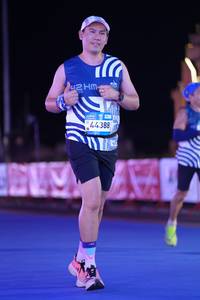 BIB: 
                            <button type="button" onclick="openModal(23405673)" class="btn btn-primary btn-sm float-right btn-popup" data-toggle="modal" data-target=".modal-high-quality">
                        <i class="fas fa-shopping-cart"></i> Add to Cart
                    </button>
                                            <button type="button" onclick="isThisMe(23405673, true)" class="btn btn-success btn-sm float-right btn-popup btn-isme hidden" data-toggle="tooltip" data-placement="bottom" title="นี่คือรูปของคุณใช่ไหม คลิกที่นี่เพื่อเอาเข้าอัลบั้ม">
                        <i class="fas fa-plus"></i> Add to album
                    </button>
                    <button type="button" onclick="isThisMe(23405673, false)" class="btn btn-warning btn-sm float-right btn-popup btn-isnotme hidden">
                        <i class="fas fa-ban"></i> Remove from album
                    </button>