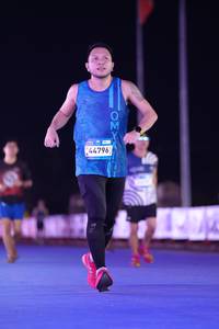 BIB: 
                            <button type="button" onclick="openModal(23496114)" class="btn btn-primary btn-sm float-right btn-popup" data-toggle="modal" data-target=".modal-high-quality">
                        <i class="fas fa-shopping-cart"></i> Add to Cart
                    </button>
                                            <button type="button" onclick="isThisMe(23496114, true)" class="btn btn-success btn-sm float-right btn-popup btn-isme hidden" data-toggle="tooltip" data-placement="bottom" title="นี่คือรูปของคุณใช่ไหม คลิกที่นี่เพื่อเอาเข้าอัลบั้ม">
                        <i class="fas fa-plus"></i> Add to album
                    </button>
                    <button type="button" onclick="isThisMe(23496114, false)" class="btn btn-warning btn-sm float-right btn-popup btn-isnotme hidden">
                        <i class="fas fa-ban"></i> Remove from album
                    </button>