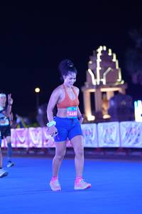 BIB: 
                            <button type="button" onclick="openModal(23483316)" class="btn btn-primary btn-sm float-right btn-popup" data-toggle="modal" data-target=".modal-high-quality">
                        <i class="fas fa-shopping-cart"></i> Add to Cart
                    </button>
                                            <button type="button" onclick="isThisMe(23483316, true)" class="btn btn-success btn-sm float-right btn-popup btn-isme hidden" data-toggle="tooltip" data-placement="bottom" title="นี่คือรูปของคุณใช่ไหม คลิกที่นี่เพื่อเอาเข้าอัลบั้ม">
                        <i class="fas fa-plus"></i> Add to album
                    </button>
                    <button type="button" onclick="isThisMe(23483316, false)" class="btn btn-warning btn-sm float-right btn-popup btn-isnotme hidden">
                        <i class="fas fa-ban"></i> Remove from album
                    </button>