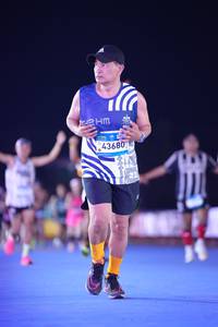 BIB: 
                            <button type="button" onclick="openModal(23493361)" class="btn btn-primary btn-sm float-right btn-popup" data-toggle="modal" data-target=".modal-high-quality">
                        <i class="fas fa-shopping-cart"></i> Add to Cart
                    </button>
                                            <button type="button" onclick="isThisMe(23493361, true)" class="btn btn-success btn-sm float-right btn-popup btn-isme hidden" data-toggle="tooltip" data-placement="bottom" title="นี่คือรูปของคุณใช่ไหม คลิกที่นี่เพื่อเอาเข้าอัลบั้ม">
                        <i class="fas fa-plus"></i> Add to album
                    </button>
                    <button type="button" onclick="isThisMe(23493361, false)" class="btn btn-warning btn-sm float-right btn-popup btn-isnotme hidden">
                        <i class="fas fa-ban"></i> Remove from album
                    </button>