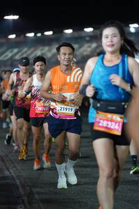BIB: 28763, 211, 21919, 28324
                            <button type="button" onclick="openModal(22973576)" class="btn btn-primary btn-sm float-right btn-popup" data-toggle="modal" data-target=".modal-high-quality">
                        <i class="fas fa-shopping-cart"></i> Add to Cart
                    </button>
                                            <button type="button" onclick="isThisMe(22973576, true)" class="btn btn-success btn-sm float-right btn-popup btn-isme hidden" data-toggle="tooltip" data-placement="bottom" title="นี่คือรูปของคุณใช่ไหม คลิกที่นี่เพื่อเอาเข้าอัลบั้ม">
                        <i class="fas fa-plus"></i> Add to album
                    </button>
                    <button type="button" onclick="isThisMe(22973576, false)" class="btn btn-warning btn-sm float-right btn-popup btn-isnotme hidden">
                        <i class="fas fa-ban"></i> Remove from album
                    </button>