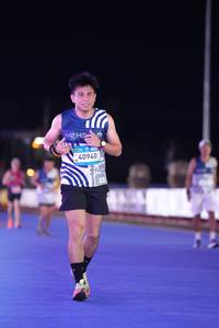 BIB: 
                            <button type="button" onclick="openModal(23526901)" class="btn btn-primary btn-sm float-right btn-popup" data-toggle="modal" data-target=".modal-high-quality">
                        <i class="fas fa-shopping-cart"></i> Add to Cart
                    </button>
                                            <button type="button" onclick="isThisMe(23526901, true)" class="btn btn-success btn-sm float-right btn-popup btn-isme hidden" data-toggle="tooltip" data-placement="bottom" title="นี่คือรูปของคุณใช่ไหม คลิกที่นี่เพื่อเอาเข้าอัลบั้ม">
                        <i class="fas fa-plus"></i> Add to album
                    </button>
                    <button type="button" onclick="isThisMe(23526901, false)" class="btn btn-warning btn-sm float-right btn-popup btn-isnotme hidden">
                        <i class="fas fa-ban"></i> Remove from album
                    </button>