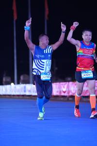 BIB: 
                            <button type="button" onclick="openModal(23377017)" class="btn btn-primary btn-sm float-right btn-popup" data-toggle="modal" data-target=".modal-high-quality">
                        <i class="fas fa-shopping-cart"></i> Add to Cart
                    </button>
                                            <button type="button" onclick="isThisMe(23377017, true)" class="btn btn-success btn-sm float-right btn-popup btn-isme hidden" data-toggle="tooltip" data-placement="bottom" title="นี่คือรูปของคุณใช่ไหม คลิกที่นี่เพื่อเอาเข้าอัลบั้ม">
                        <i class="fas fa-plus"></i> Add to album
                    </button>
                    <button type="button" onclick="isThisMe(23377017, false)" class="btn btn-warning btn-sm float-right btn-popup btn-isnotme hidden">
                        <i class="fas fa-ban"></i> Remove from album
                    </button>